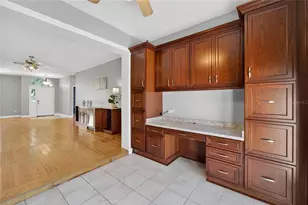 1726 Loriana St, Brandon, FL 33511 - Photo 24