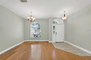 1726 Loriana St, Brandon, FL 33511 - Photo 14