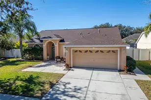 1726 Loriana St, Brandon, FL 33511 - Photo 52