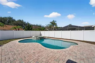 1726 Loriana St, Brandon, FL 33511 - Photo 48