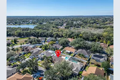 1726 Loriana Street, Brandon, FL 33511 - Photo 58