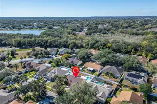 1726 Loriana St, Brandon, FL 33511 - Photo 58