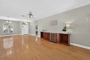 1726 Loriana St, Brandon, FL 33511 - Photo 12