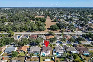 1726 Loriana St, Brandon, FL 33511 - Photo 62