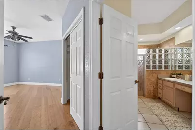 1726 Loriana Street, Brandon, FL 33511 - Photo 34