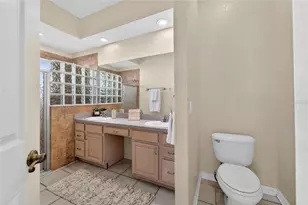 1726 Loriana St, Brandon, FL 33511 - Photo 36