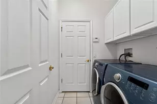 1726 Loriana St, Brandon, FL 33511 - Photo 28