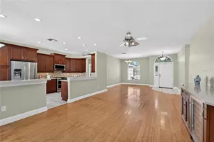 1726 Loriana St, Brandon, FL 33511 - Photo 16