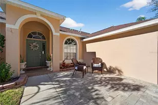 1726 Loriana St, Brandon, FL 33511 - Photo 6