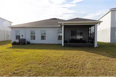 178 Brofield Street, Brooksville, FL 34604 - Photo 2