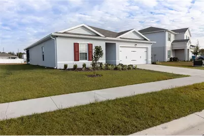 178 Brofield Street, Brooksville, FL 34604 - Photo 4