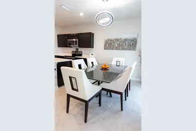 178 Brofield Street, Brooksville, FL 34604 - Photo 26