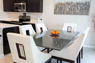 178 Brofield St, Brooksville, FL 34604 - Photo 26