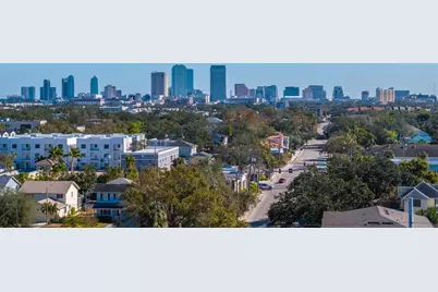 3206 W Azeele Street #128, Tampa, FL 33609 - Photo 26