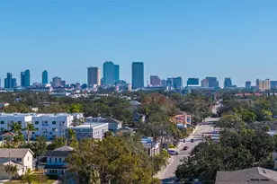 3206 W Azeele St, Tampa, FL 33609 - Photo 26