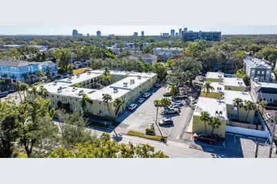 3206 W Azeele Street #128, Tampa, FL 33609 - Photo 22