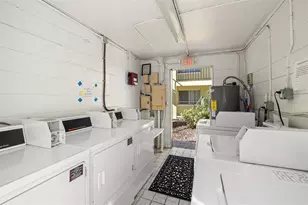 3206 W Azeele St, Tampa, FL 33609 - Photo 20