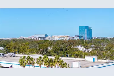 3206 W Azeele Street #128, Tampa, FL 33609 - Photo 16