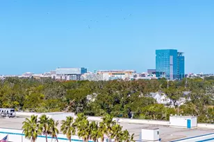 3206 W Azeele St, Tampa, FL 33609 - Photo 16