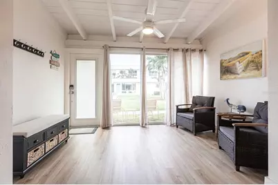 6006 Midnight Pass Road #54, Sarasota, FL 34242 - Photo 6