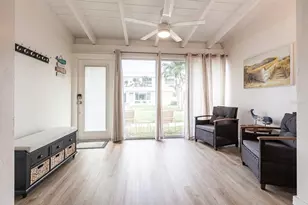 6006 Midnight Pass Rd, Sarasota, FL 34242 - Photo 6