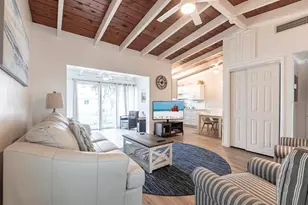 6006 Midnight Pass Rd, Sarasota, FL 34242 - Photo 2