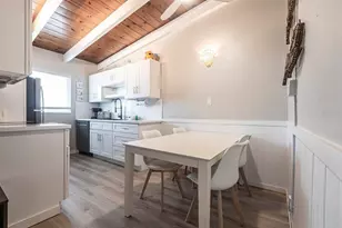 6006 Midnight Pass Rd, Sarasota, FL 34242 - Photo 8