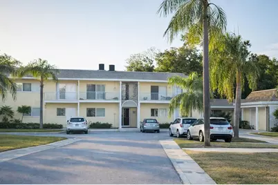 [Address not provided], Belleair Bluffs, FL 33770 - Photo 1