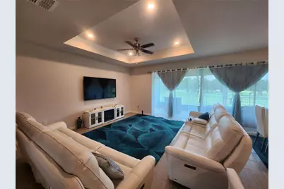 36851 Highland Meadows Court, Zephyrhills, FL 33542 - Photo 10