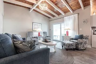 6006 Midnight Pass Rd, Sarasota, FL 34242 - Photo 2