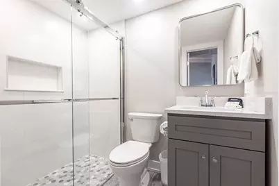 6006 Midnight Pass Road #22, Sarasota, FL 34242 - Photo 10