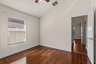 10827 Standing Stone Dr, Wimauma, FL 33598 - Photo 30