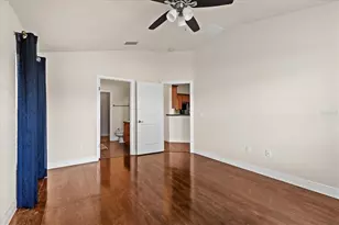 10827 Standing Stone Dr, Wimauma, FL 33598 - Photo 18