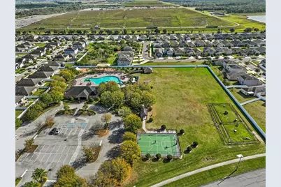 10827 Standing Stone Drive, Wimauma, FL 33598 - Photo 48