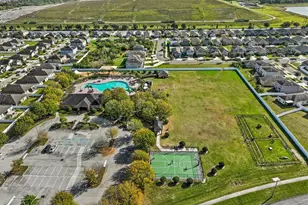 10827 Standing Stone Dr, Wimauma, FL 33598 - Photo 48