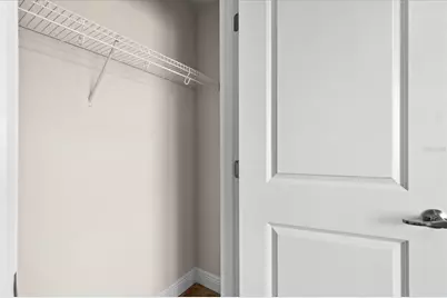 10827 Standing Stone Drive, Wimauma, FL 33598 - Photo 28