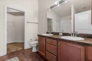 10827 Standing Stone Dr, Wimauma, FL 33598 - Photo 20