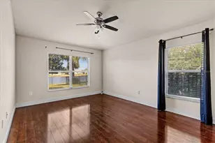 10827 Standing Stone Dr, Wimauma, FL 33598 - Photo 16