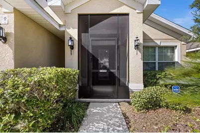 10827 Standing Stone Drive, Wimauma, FL 33598 - Photo 4