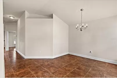 10827 Standing Stone Drive, Wimauma, FL 33598 - Photo 6