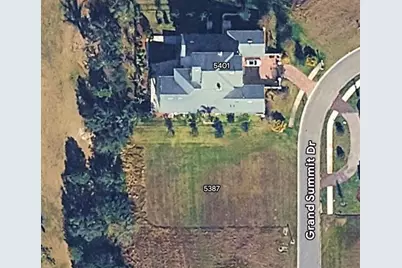 5387 Grand Summit Drive, Brooksville, FL 34601 - Photo 6