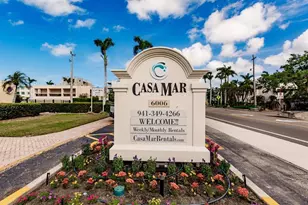 6006 Midnight Pass Rd, Sarasota, FL 34242 - Photo 10