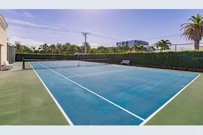 6006 Midnight Pass Road #64, Sarasota, FL 34242 - Photo 18