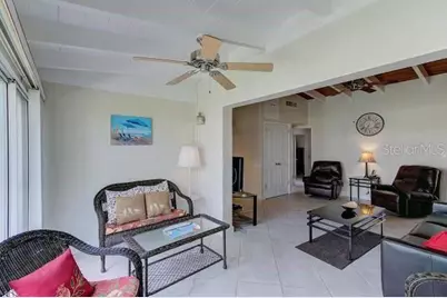 6006 Midnight Pass Road #64, Sarasota, FL 34242 - Photo 4