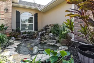 2807 Commonwealth Ave, Valrico, FL 33594 - Photo 18