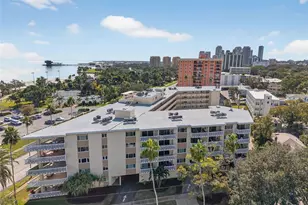 1200 N Shore Dr NE, Saint Petersburg, FL 33701 - Photo 54