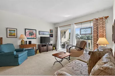 1200 N Shore Drive NE #201 furnished, Saint Petersburg, FL 33701 - Photo 10