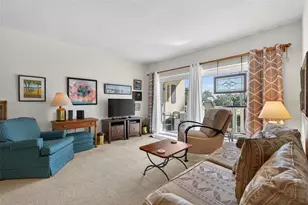 1200 N Shore Dr NE, Saint Petersburg, FL 33701 - Photo 10