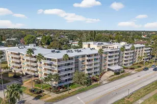 1200 N Shore Dr NE, Saint Petersburg, FL 33701 - Photo 48