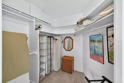1200 N Shore Drive NE #201 furnished, Saint Petersburg, FL 33701 - Photo 22
